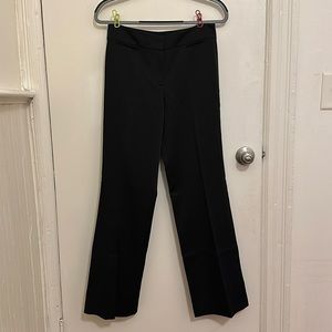 Ann Taylor Margo Dress Pant